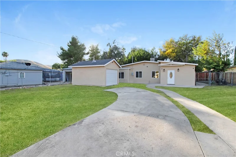 4190 4th, San Bernardino, CA 92407