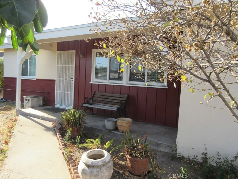 1009 9th, Hacienda Heights, CA 91745