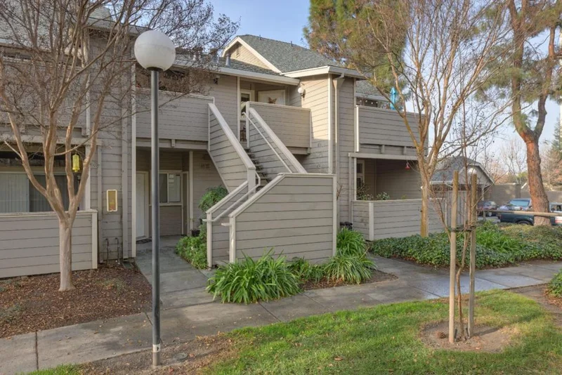 456 Shadowgraph, San Jose, CA 95110