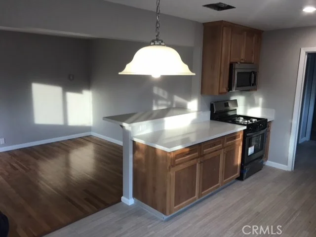 413 Willis, Madera, CA 93637