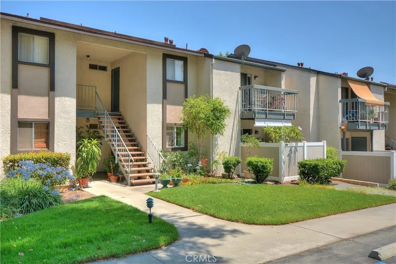 8990 19th #269, Rancho Cucamonga, CA 91701