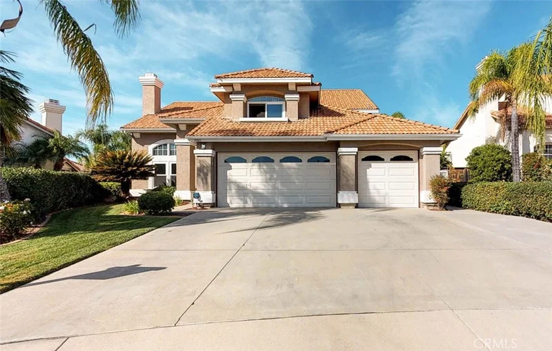 41423 Blue Bonnet, Murrieta, CA 92562