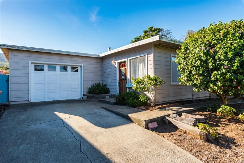 419 Highland, Los Osos, CA 93402