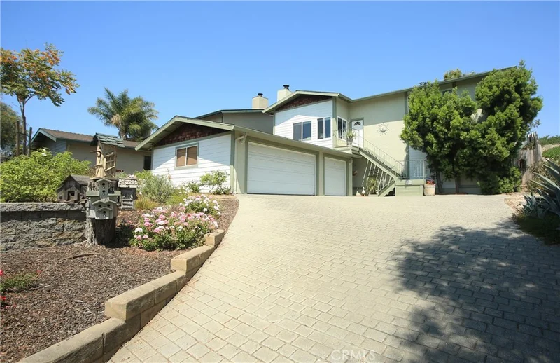1039 Huasna, Arroyo Grande, CA 93420