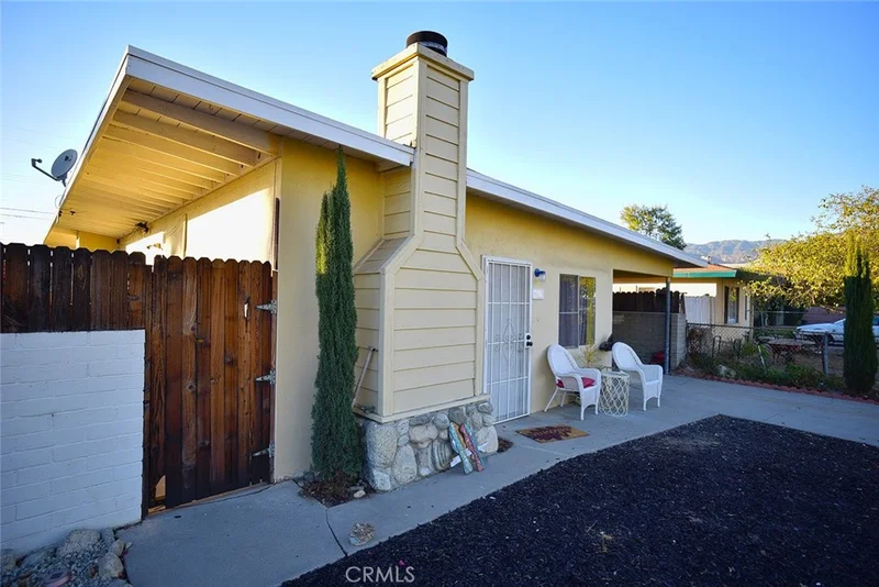613 Louise, Azusa, CA 91702