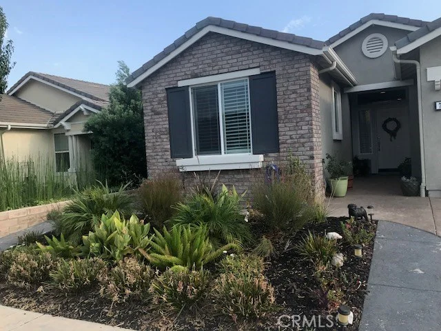 7869 January, Hemet, CA 92545