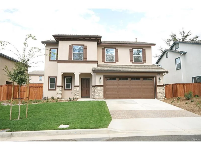 845 Mallorca, Riverside, CA 92501