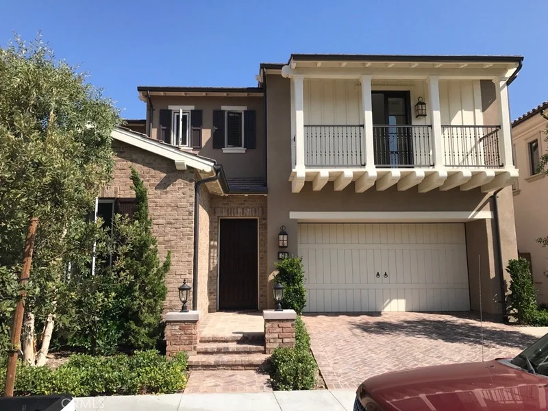 63 Quarter Horse, Irvine, CA 92602