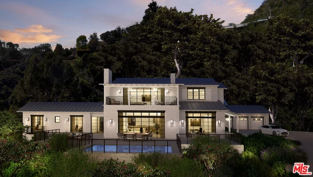 10427 Corfu, Los Angeles, CA 90077