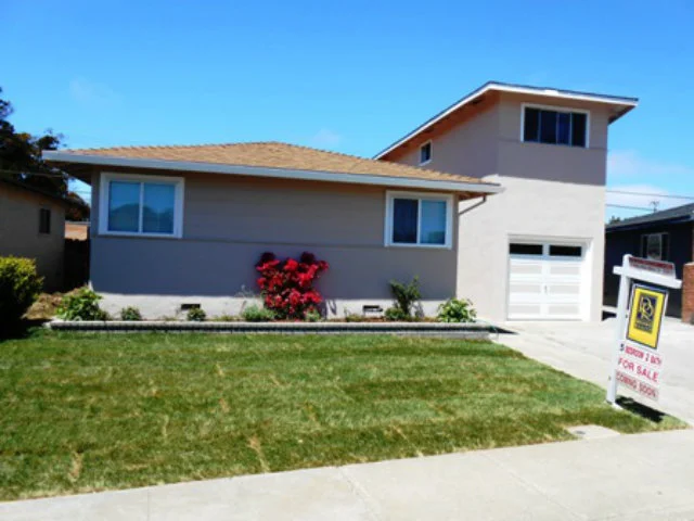 1176 Landing, Millbrae, CA 94030