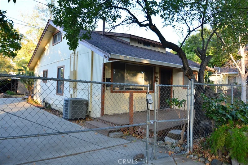 1170 Elma, Oroville, CA 95965