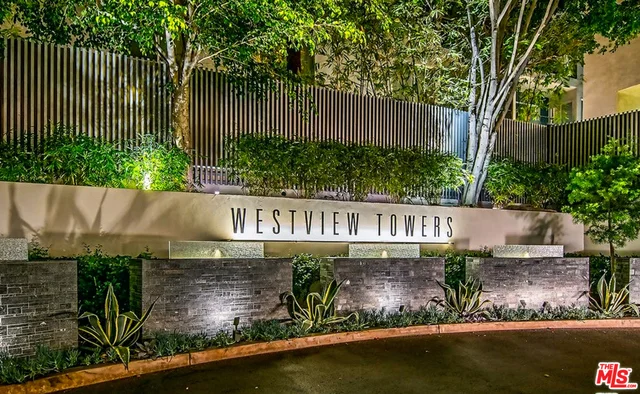 1155 La Cienega Blvd #403, West Hollywood, CA 90069