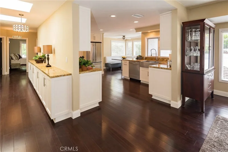 513 Via Gorrion, Palos Verdes Estates, CA 90274