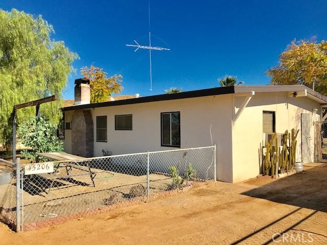 45206 State Highway 74, Hemet, CA 92544