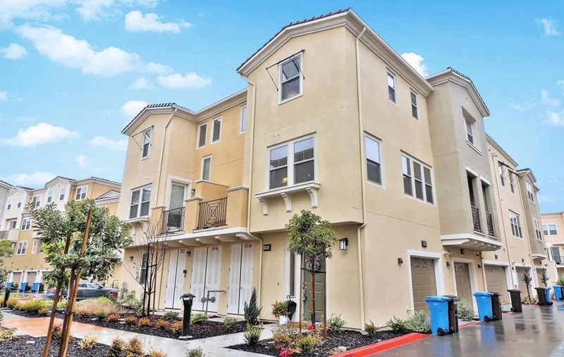 1905 Trento, Milpitas, CA 95035