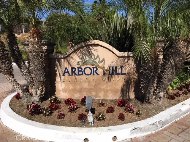 432 Edgehill #185, Oceanside, CA 92054