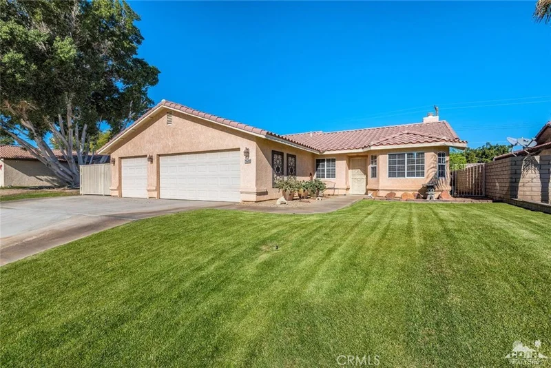79370 Spalding, Bermuda Dunes, CA 92203