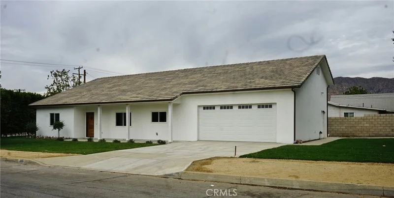 105 Mauna Loa, Glendora, CA 91740