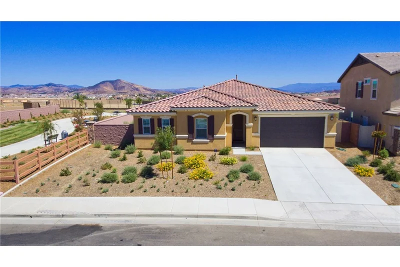 30255 Redding, Murrieta, CA 92563