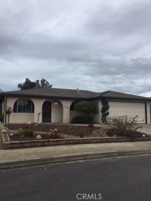 1042 Sycamore, Arroyo Grande, CA 93420