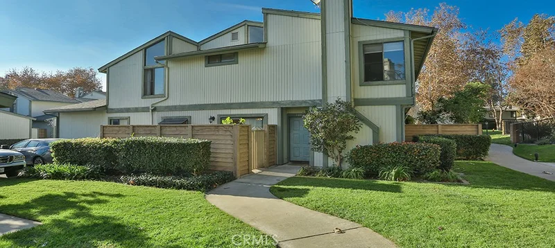 1041 Kent, San Dimas, CA 91773