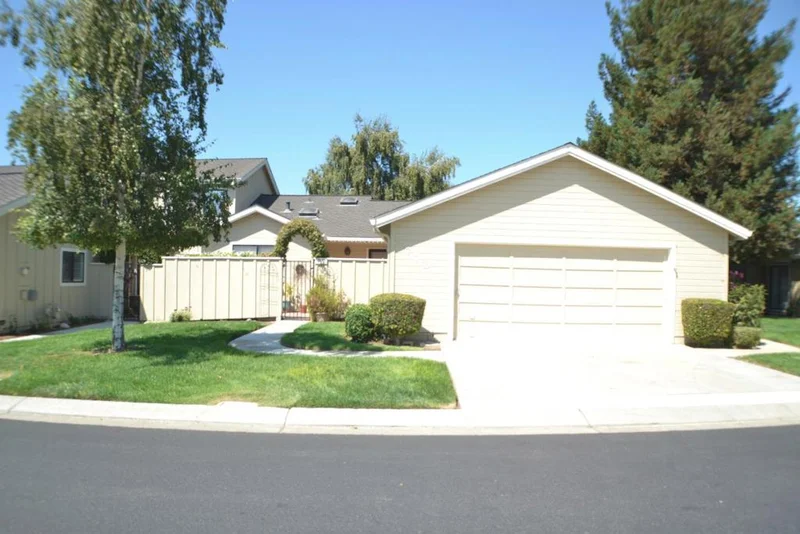 772 Helen Drive, Hollister, CA 95023
