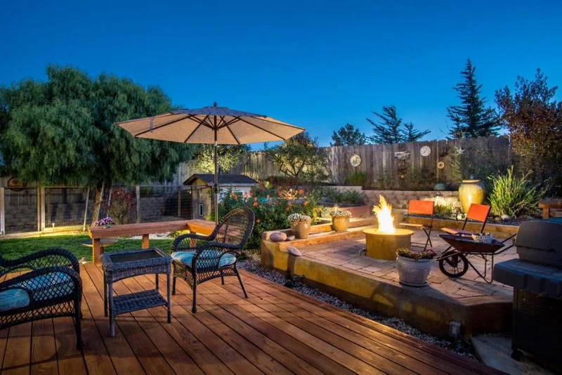 274 Grant, Marina, CA 93933
