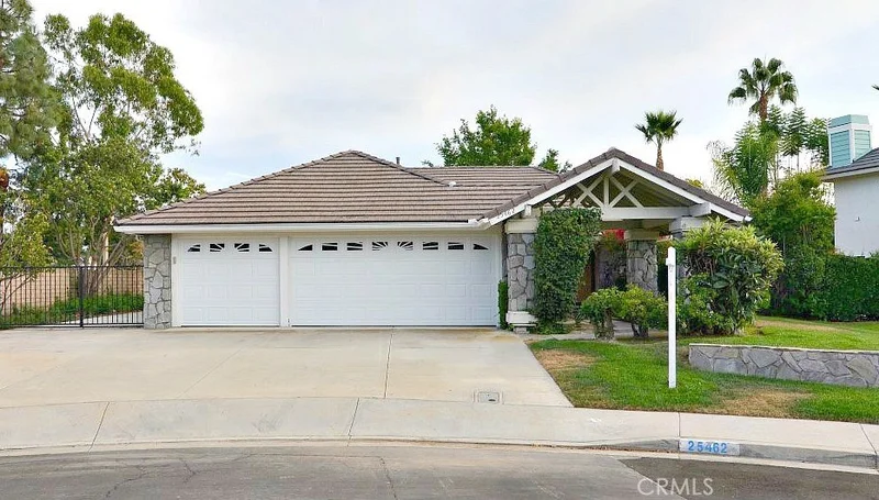 25462 Spindlewood, Laguna Niguel, CA 92677