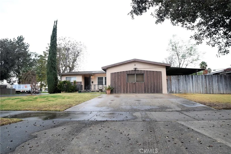 10005 Shirley, Riverside, CA 92503