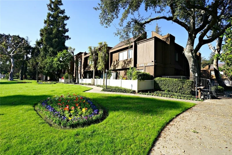 455 Duarte #1, Arcadia, CA 91007