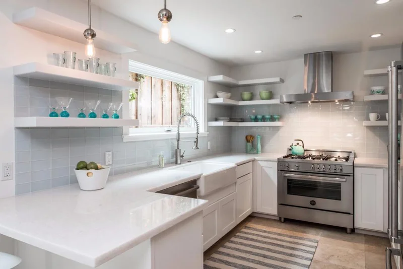0 Dolores 3 SE Of Third, Carmel, CA 93921
