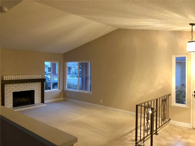 18611 Bold, Rowland Heights, CA 91748