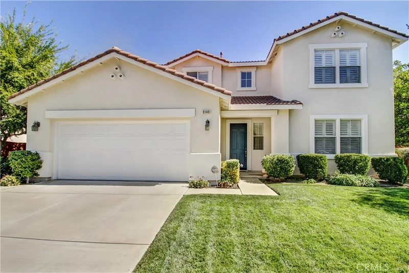 9140 Village, Riverside, CA 92508