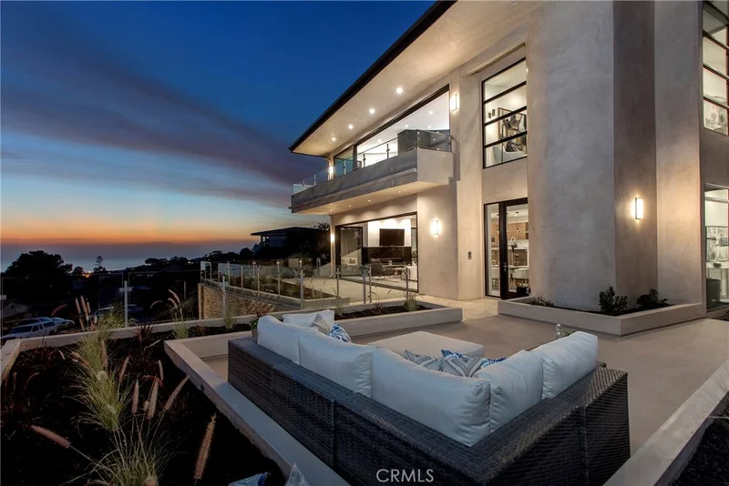 1044 Flamingo, Laguna Beach, CA 92651