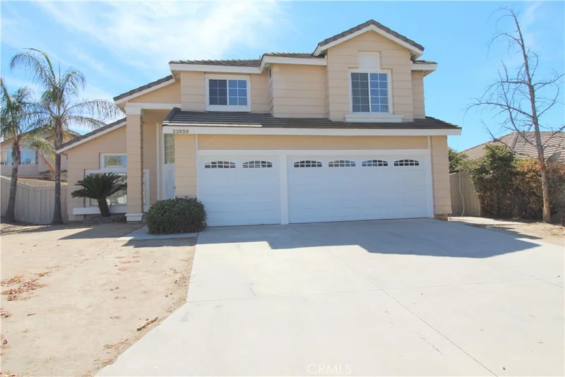 22659 Chelsea, Moreno Valley, CA 92553