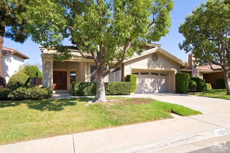 7925 Wingspan, East San Diego, CA 92119