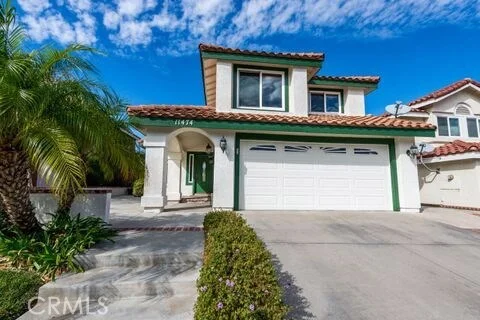 11474 American River, Corona, CA 92880