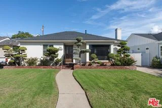 7928 Stewart, Los Angeles, CA 90045