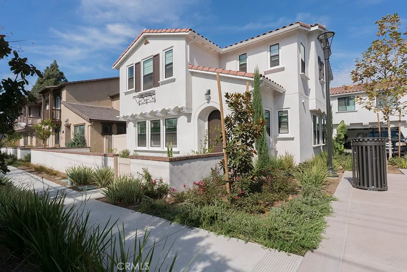 1875 Harvest, Tustin, CA 92780