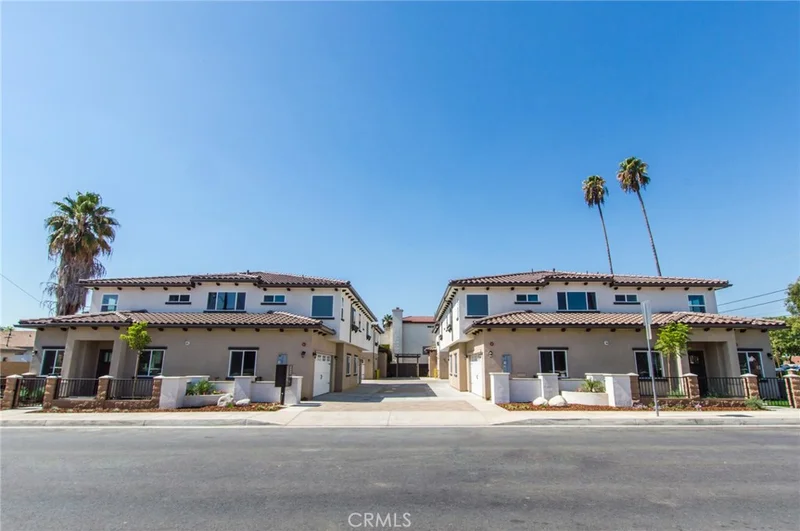 629 Rural, Monterey Park, CA 91801