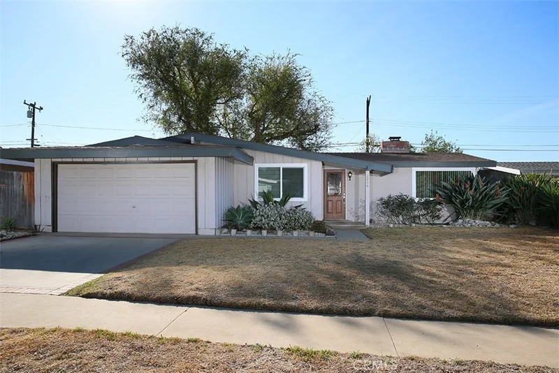 3026 Freeborn, Duarte, CA 91010