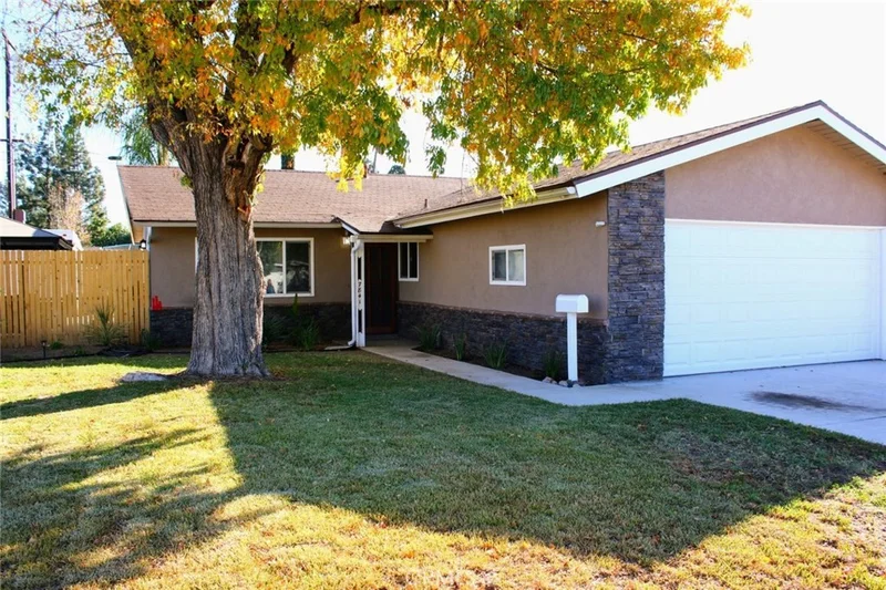 7841 Jadeite, Rancho Cucamonga, CA 91730