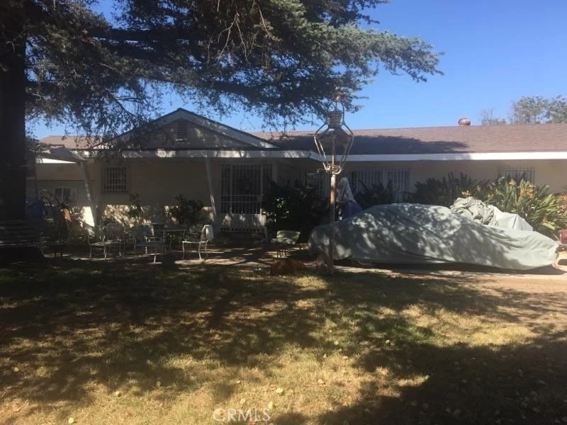 8671 Orangewood, Garden Grove, CA 92841