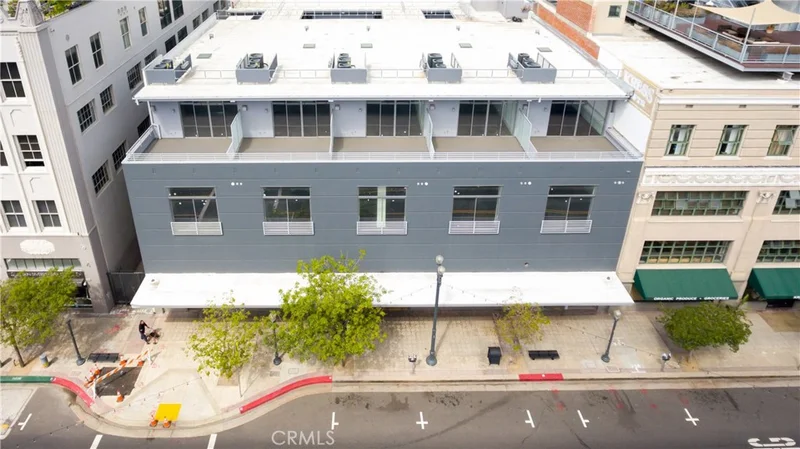 433 Pine #101, Long Beach, CA 90802