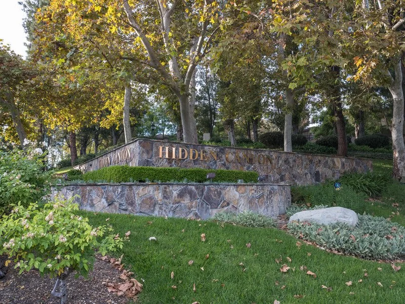 302 Via Colinas, Westlake Village, CA 91362
