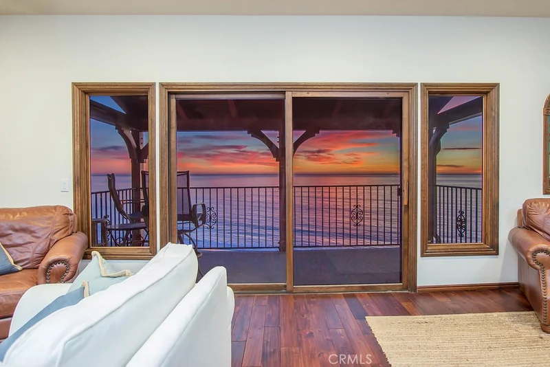 257 Avenida Lobeiro #A, San Clemente, CA 92672