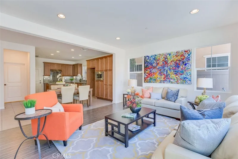 783 Gatun St #213, San Pedro, CA 90731