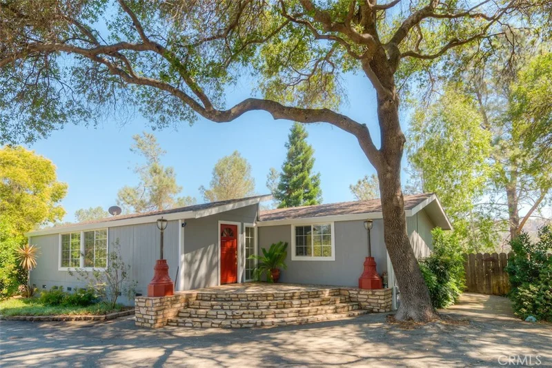 114 Wakefield, Oroville, CA 95966