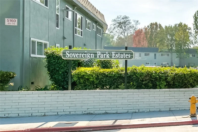 5110 Atherton #51, Long Beach, CA 90815