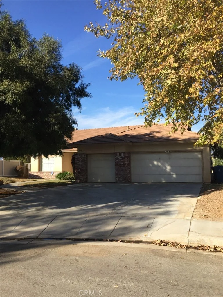 11812 Saint Andrews, Loma Linda, CA 92354